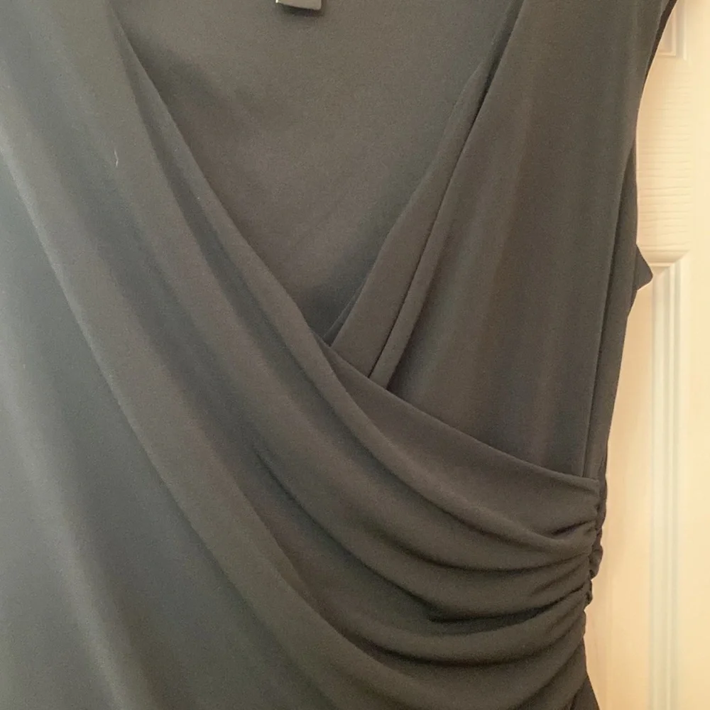 White House  Black Market dress - Picture 6 of 6